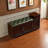 11 Pair Shoe Storage Bench-99184724