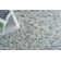 Kaza Wool Striped Area Rug