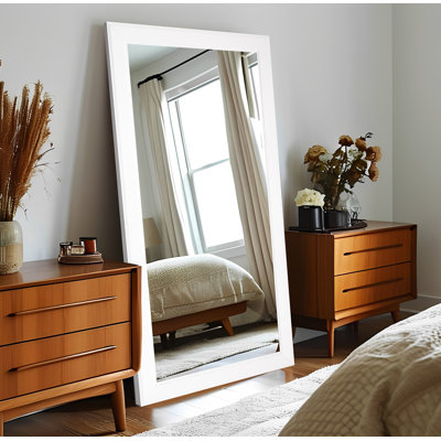 Miroir Rayne Heritage