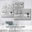 Toile tendue Shake It Up-Gallery-237709704