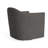 About Face Swivel Lounge Chair-129019971