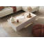 Coffee table Catella-1341135234