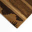 Tapis intérieur / extérieur Mirage-2065051287