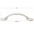 3" Center to Center Arch Pull Multipack-15187627
