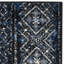 Tapis géométrique Bonilla-33150555