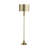 Floor Lamp with Double Drum Shade-725811447