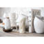 Carlin 12oz. Stoneware Pitcher