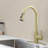 Kitchen Faucet