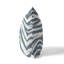 Coussin Zebra-107835424-107835432