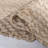 Amontay Natural Fiber Hand Woven Jute Solid Color Rug-1668955067