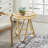 Manningtree Tray Top End Table-1127211557
