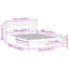 Solid Wood Bed-1281989899-1281989950