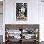 Pensée sur vous - impression sur toile-61130742-119891324-61130741