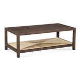 Ashton Cocktail Table