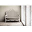 Di Seta 10.05m x 70cm Textured Wallpaper Roll-47351174