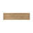 Jaxin 75'' W 6 - Drawer Dresser-115673501