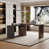 Walnut selected