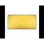 Polyester Desk Pad-701665056