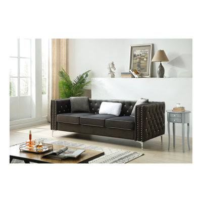 Sandridge G587A-S Sofa