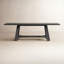 Munich Dining Table-2012285590