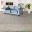 One-of-a-Kind 9'10" X 12'6" Area Rug