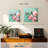 Harnek Pale Pink Orchids-109388312