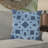 Geometric Throw Pillow-71469161-71469163-71469166