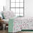 Floral Botanical Quilt Set-1068439840