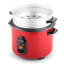 Osaka 1.5L Rice Cooker