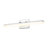 24'' Alfonzia 1-Light Dimmable LED 24W Bath Bar-211079919-211079918