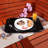 Elite Global Solutions Melamine Tray-41424641