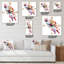 Horloge murale-1142626140