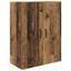 69.5cm Sideboard-805305818