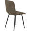 Deitrick Dining Chair (Set Of 2)-1681439961