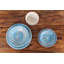 Brooklyn Dining Table-39119966