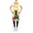 Easter No Pattern Bib Apron-813778092-813778095