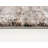 Gonzalas Indoor Rug-516165962