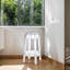 Tabouret de bar Gostyy