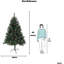 Artificial Christmas Tree-315198030