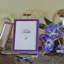 Picture Frame-38807080-38807103