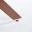 Dining Table with Glass Top-212068199