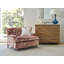 Athos Armchair