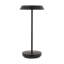 Tepa LED Table Lamp-435066065