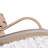 Jaweriya 19.68'' Ceiling Fan with LED Lights