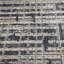 Tapis et coureurs Spadina-847542699