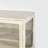 Warner Accent Cabinet-551269146