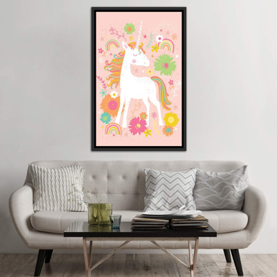 " Juvenile III " by Lisa Whitebutton