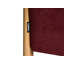 Taheem Fabric Upholstered Storage Bench-122911995