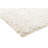 Besender Wool Moroccan Indoor Rug-1724244378