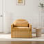 Méridienne simple Accent Chair-1424434082